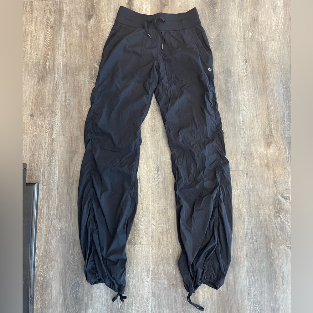 Lululemon Dance Studio Pants
